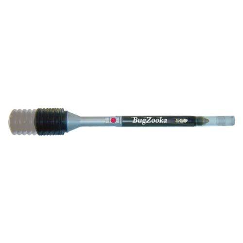 BugZooka WB100 Bug Catcher Vacuum