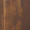 Grand Walnut