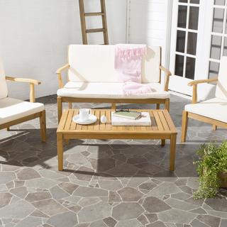 4-Piece Bradbury Outdoor Living Set