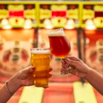 Arts District Brewing Company