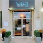 NISI Greek Taverna Burlington