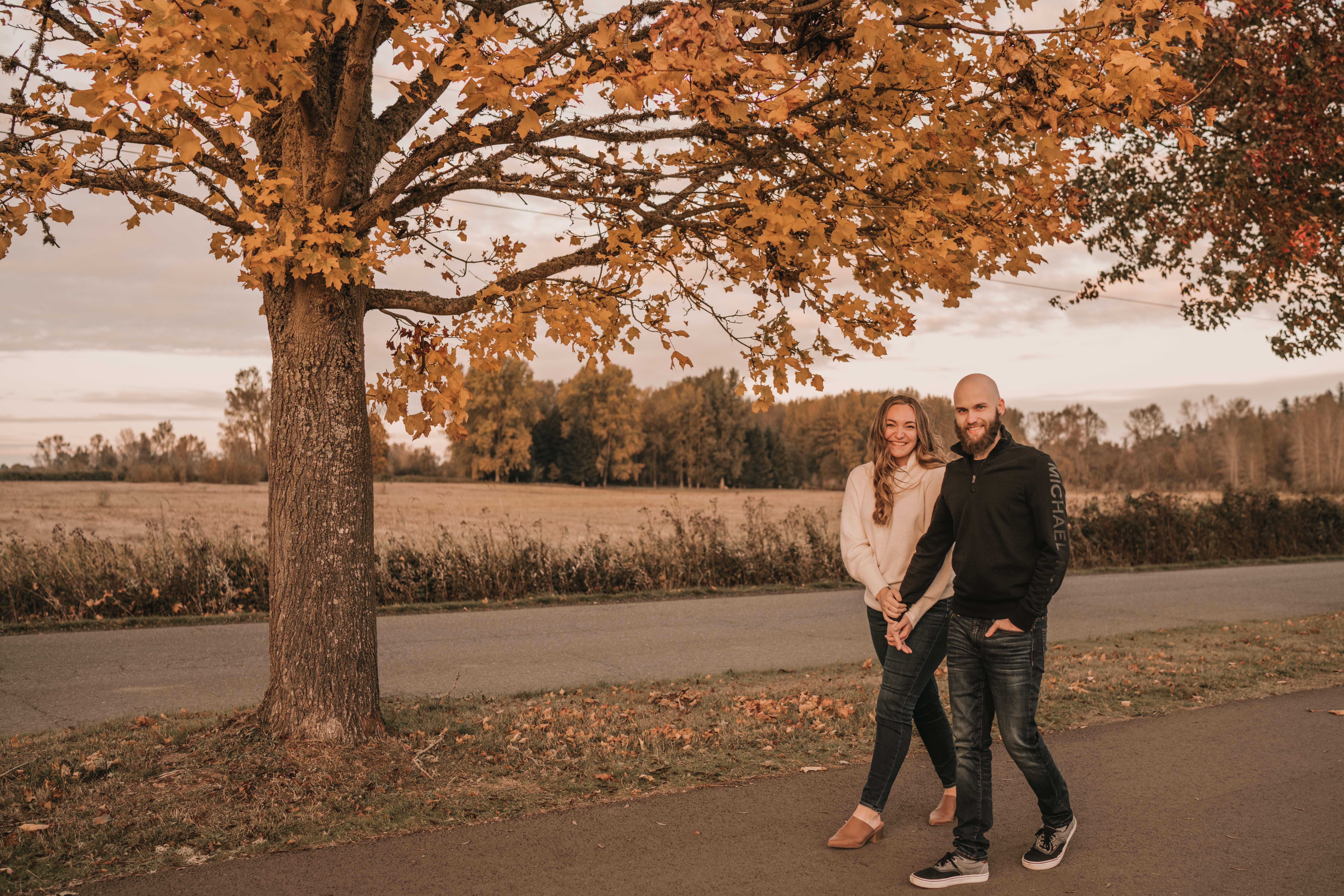 The Wedding Website of Ambi Howell and Spencer Brooks