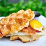 Taste of Belgium - Over The Rhine