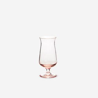 Simile Aperitif Glass