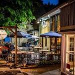 Main Street Wine Cellar New Hope
