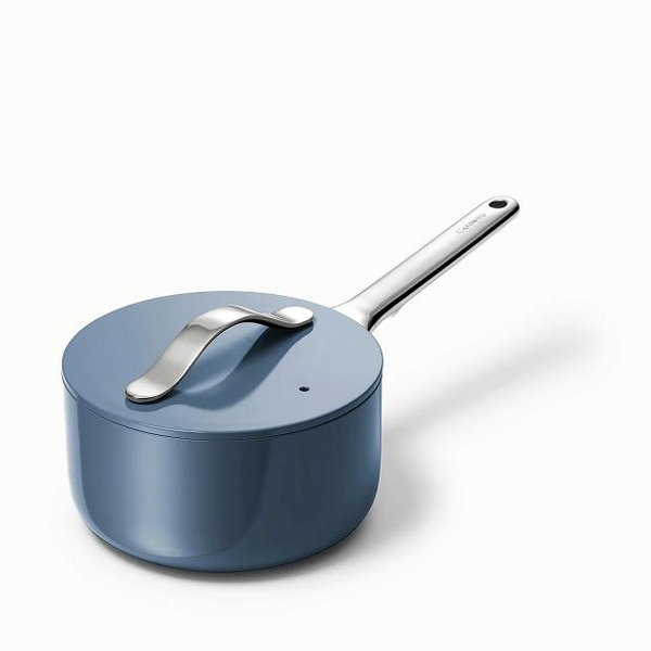 Mini Sauce Pan