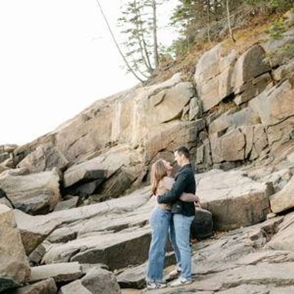 Our Honeymoon Fund