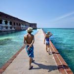 Florida Keys