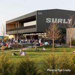 Surly Brewing Co.