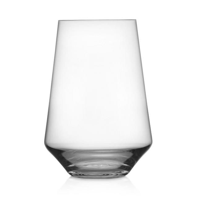 Schott Zwiesel Pure Stemless White Wine Tumbler