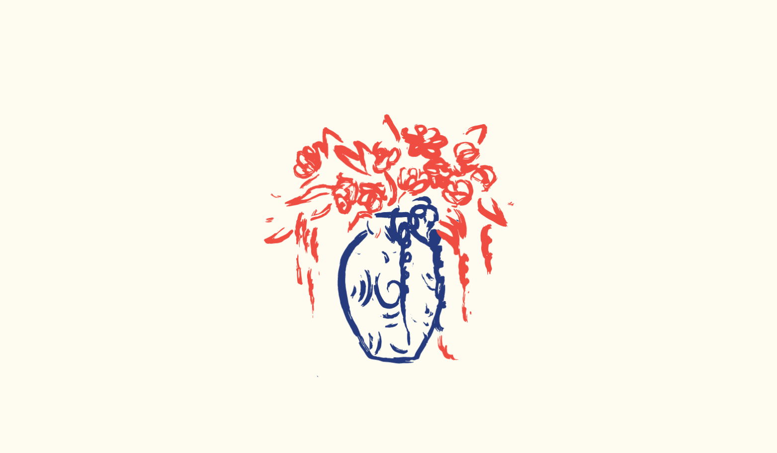 Footer image