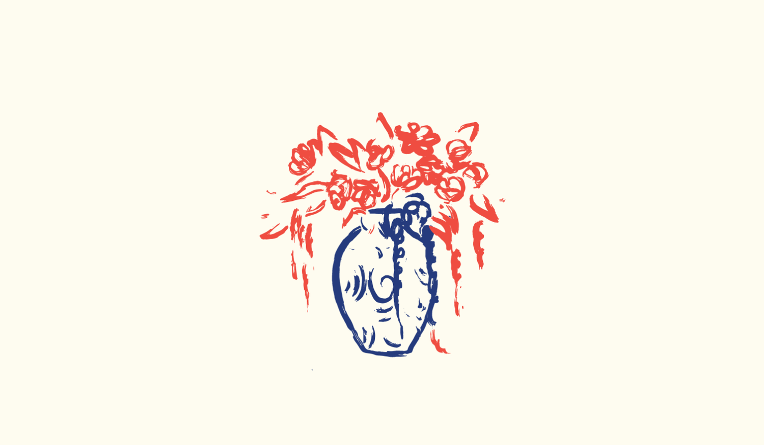 Footer image