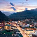 Gatlinburg