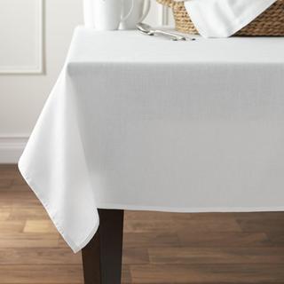 Adoble Tablecloth