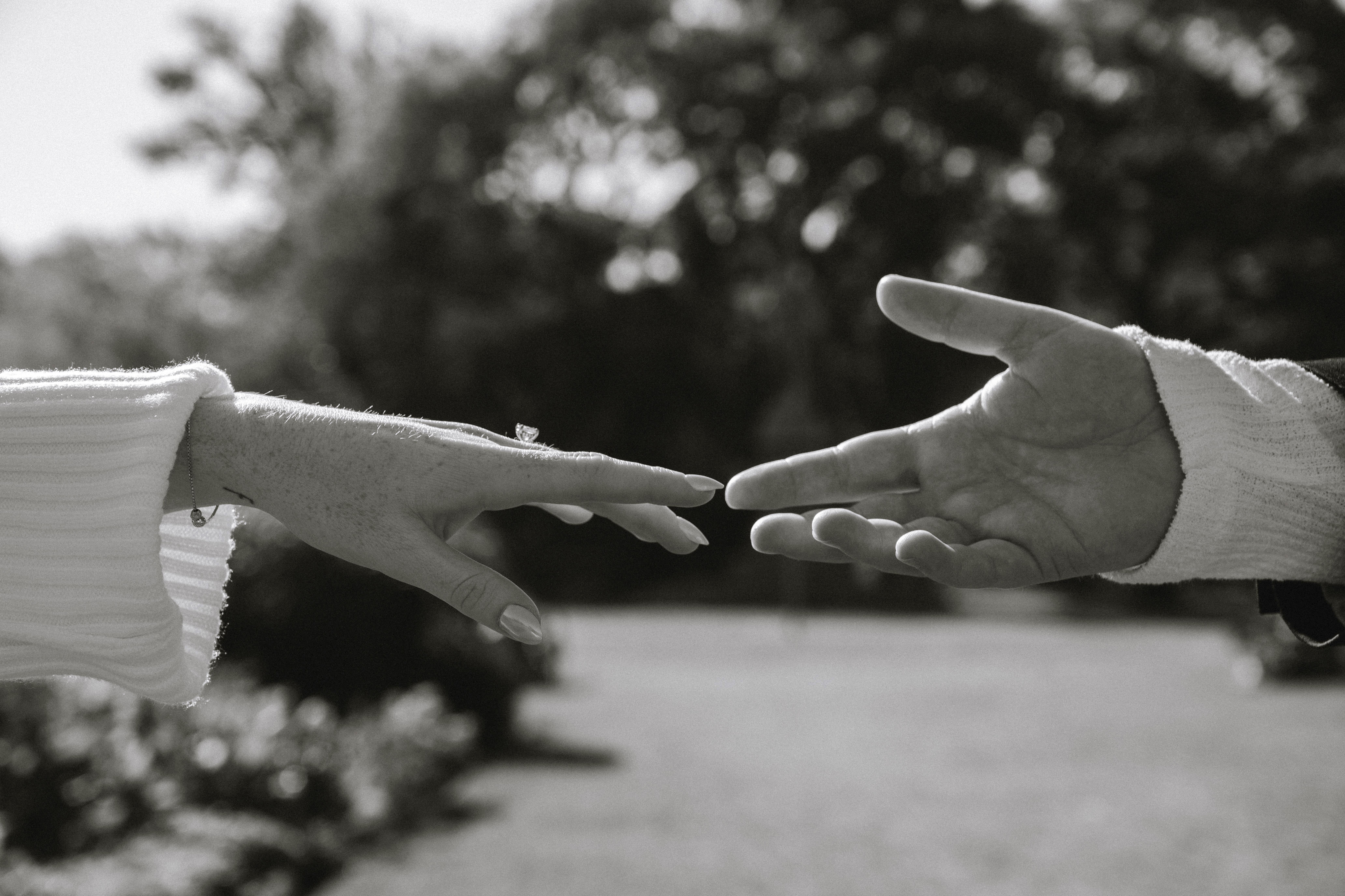 The Wedding Website of Samantha Fleischner and Gavin Reynolds
