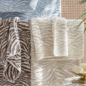 Regine Towels | Matouk Luxury Wash Cloth