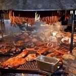 Salt Lick BBQ