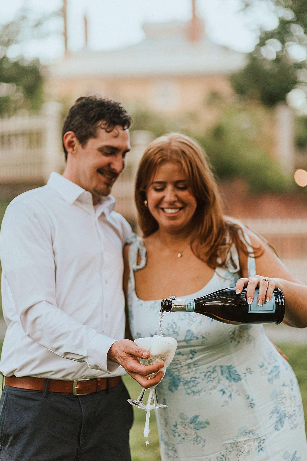 The Wedding Website of Rielly-Rae Botsch and Dan Doyle Jr.