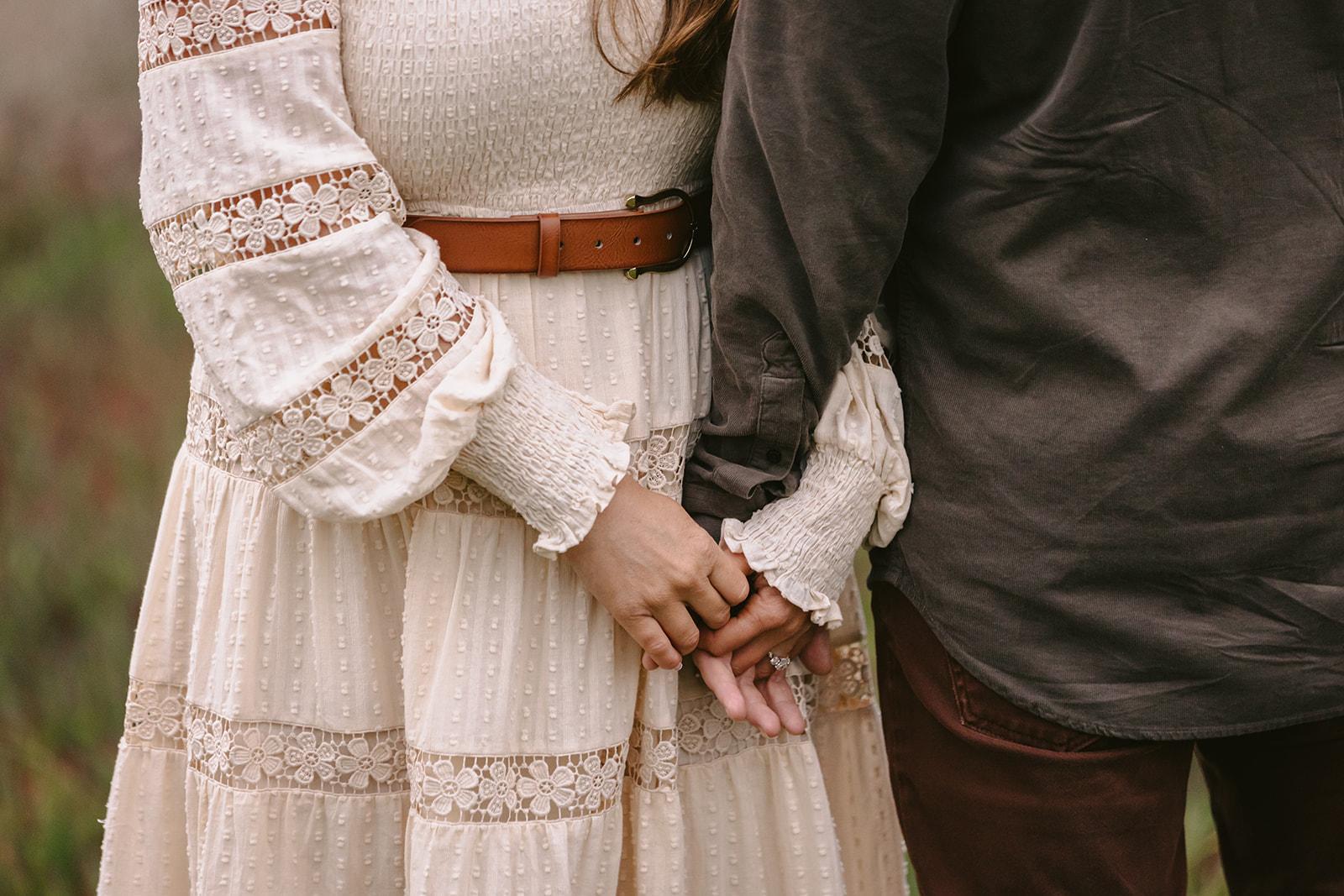 The Wedding Website of Andrew Lorenzen and Victoria Haller
