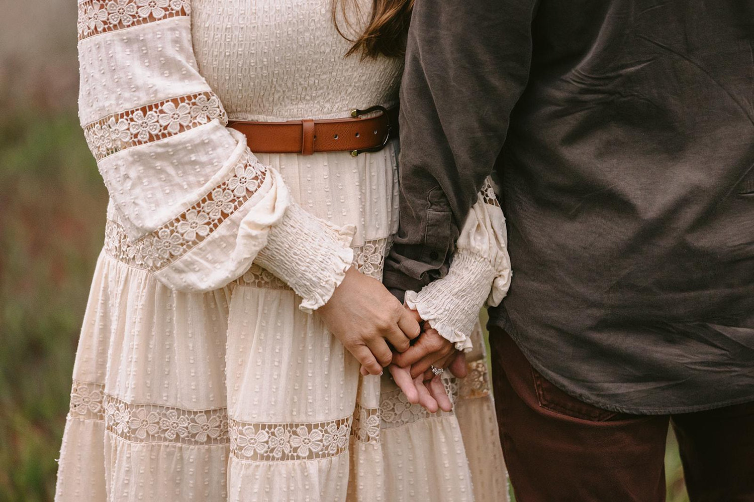 The Wedding Website of Victoria Lorenzen and Andrew Lorenzen