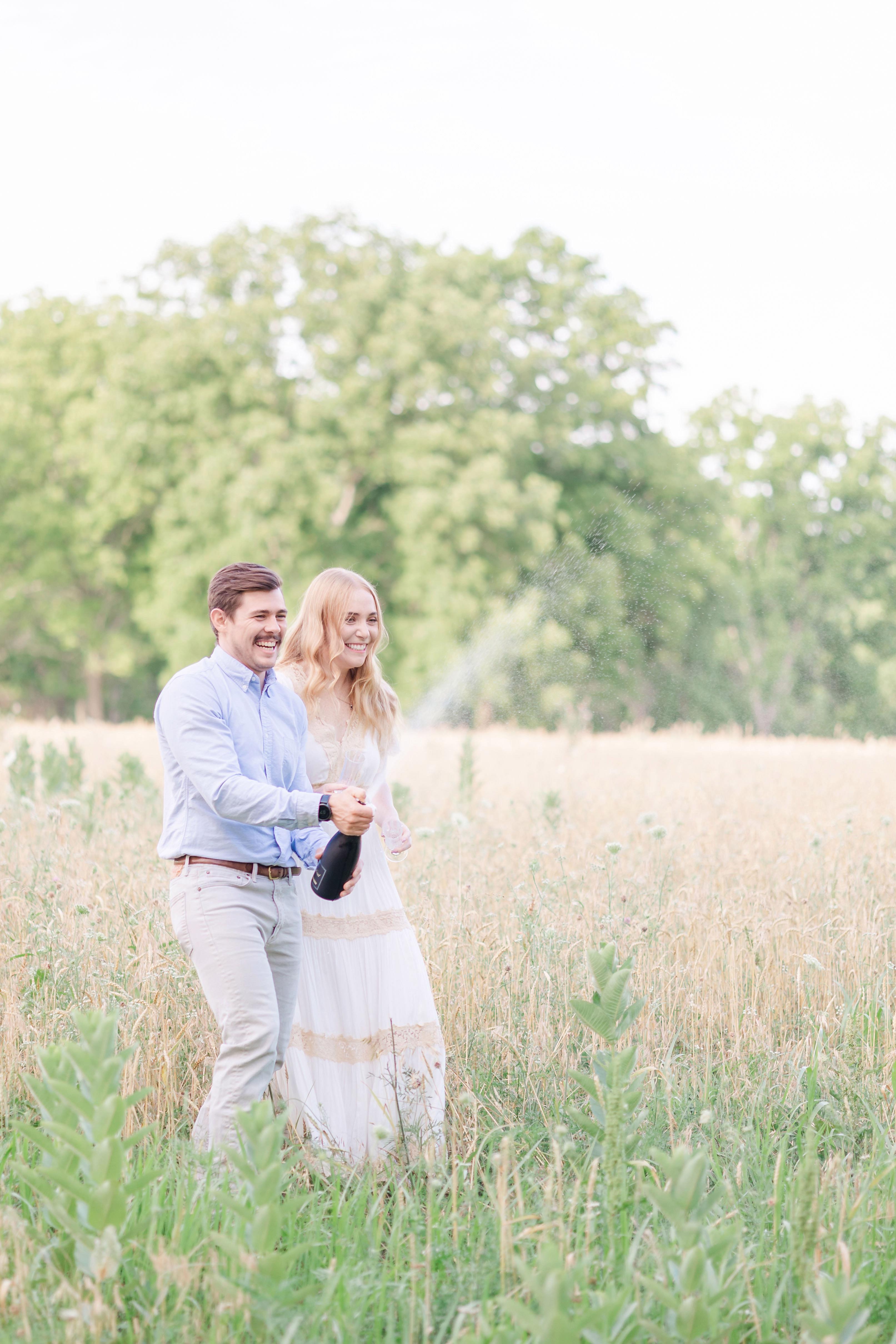 The Wedding Website of Drake Oetting and Stefanie Schmidt