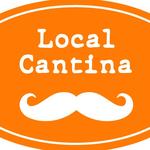 Local Cantina Grove City