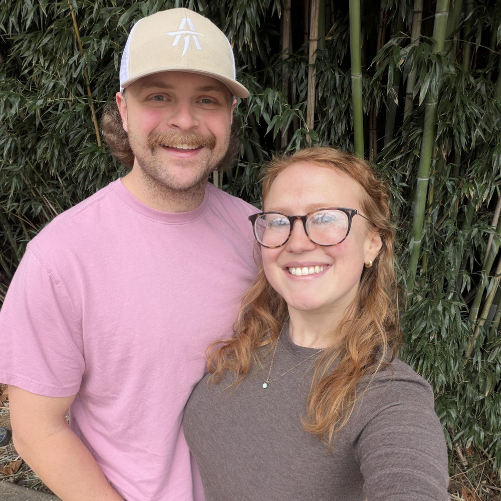 Hero Image 1
