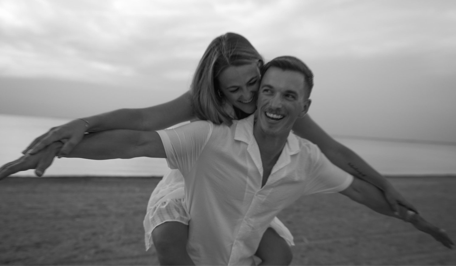 The Wedding Website of Haley Toth and Samuel Beiter