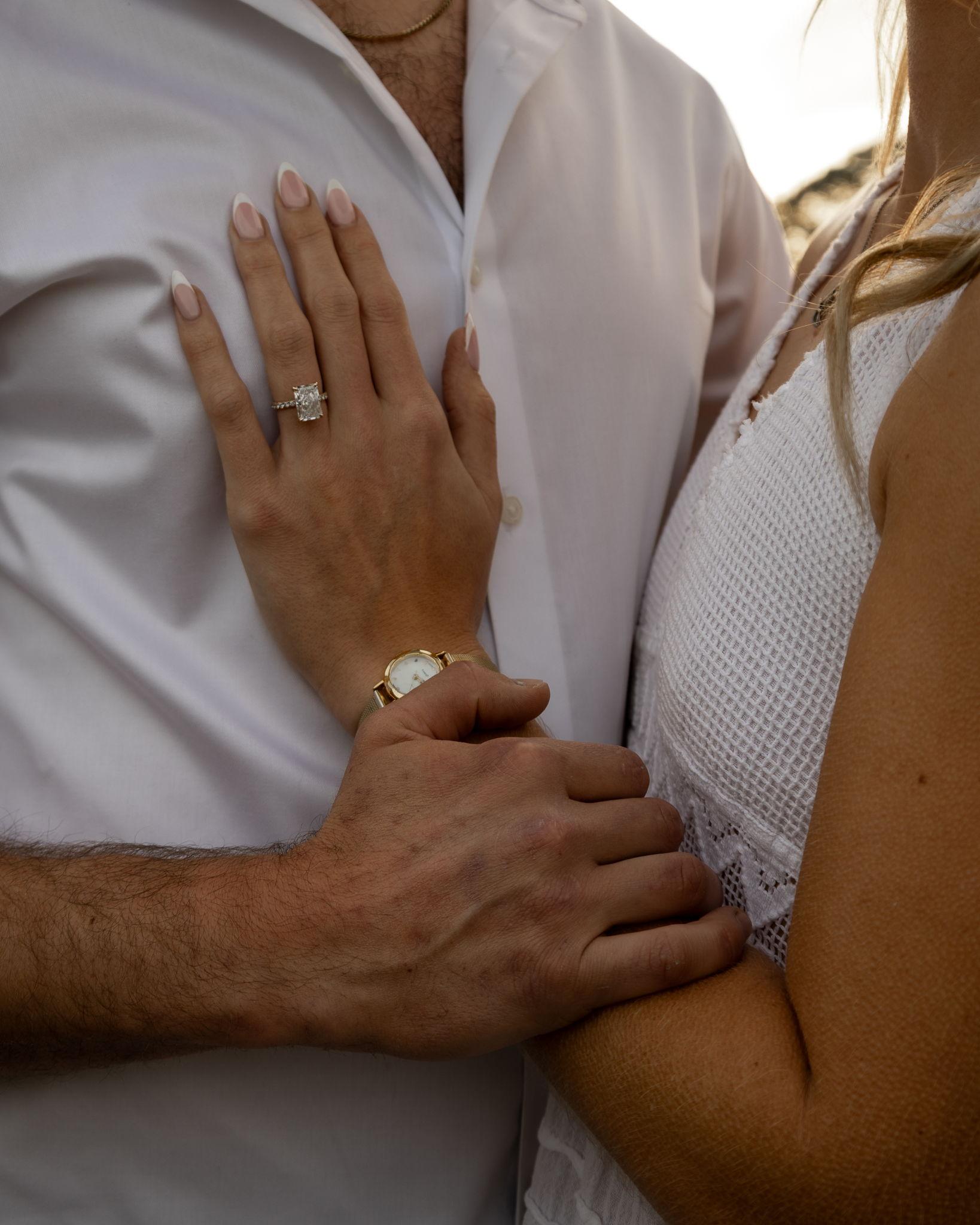 16f085a7-d04f-4698-903b-e74eff638c06