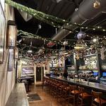 Stirling Tavern