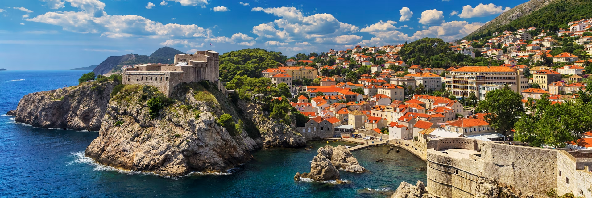 The Wedding Website of Tom Gibson and Cindy Salom