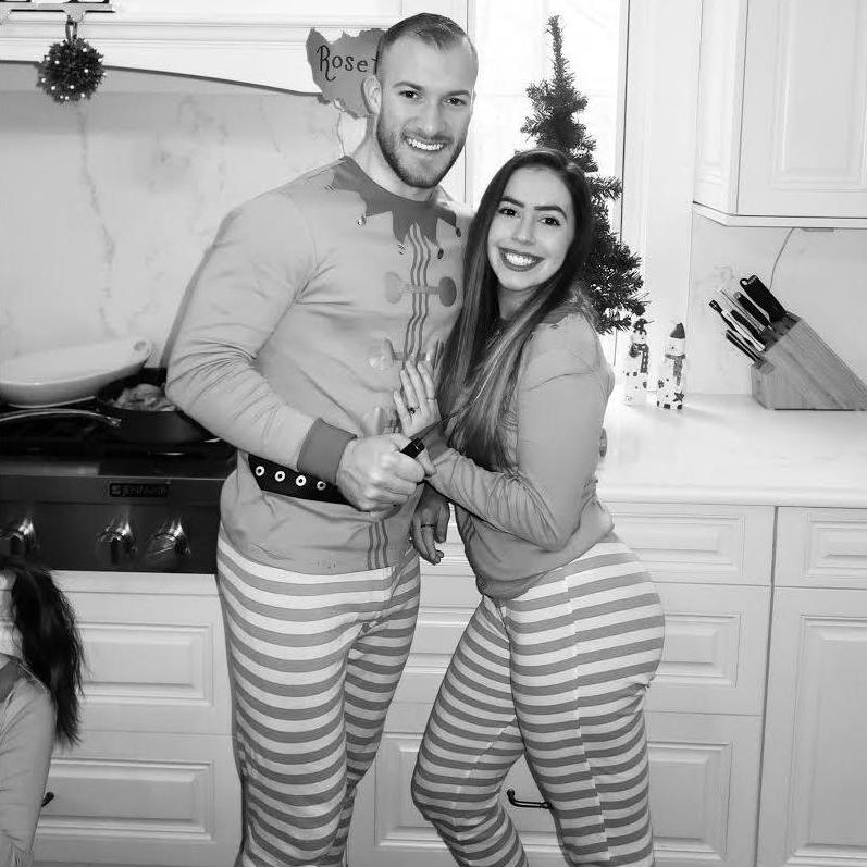 Christmas 2018