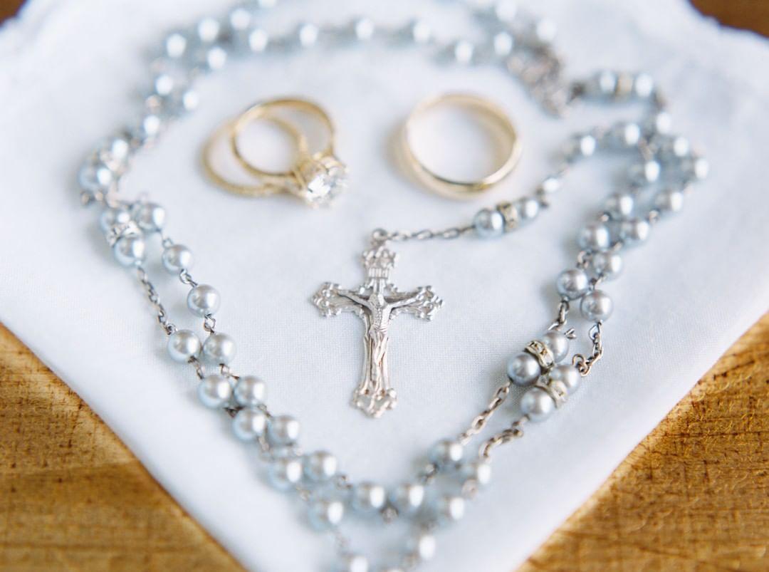 The Wedding Website of Anh Thu Pham and Charles Dietz