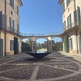 Villa Panza