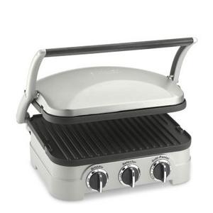 Cuisinart Griddler