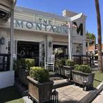 The Montauk Restaurant