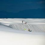 White Sands National Park