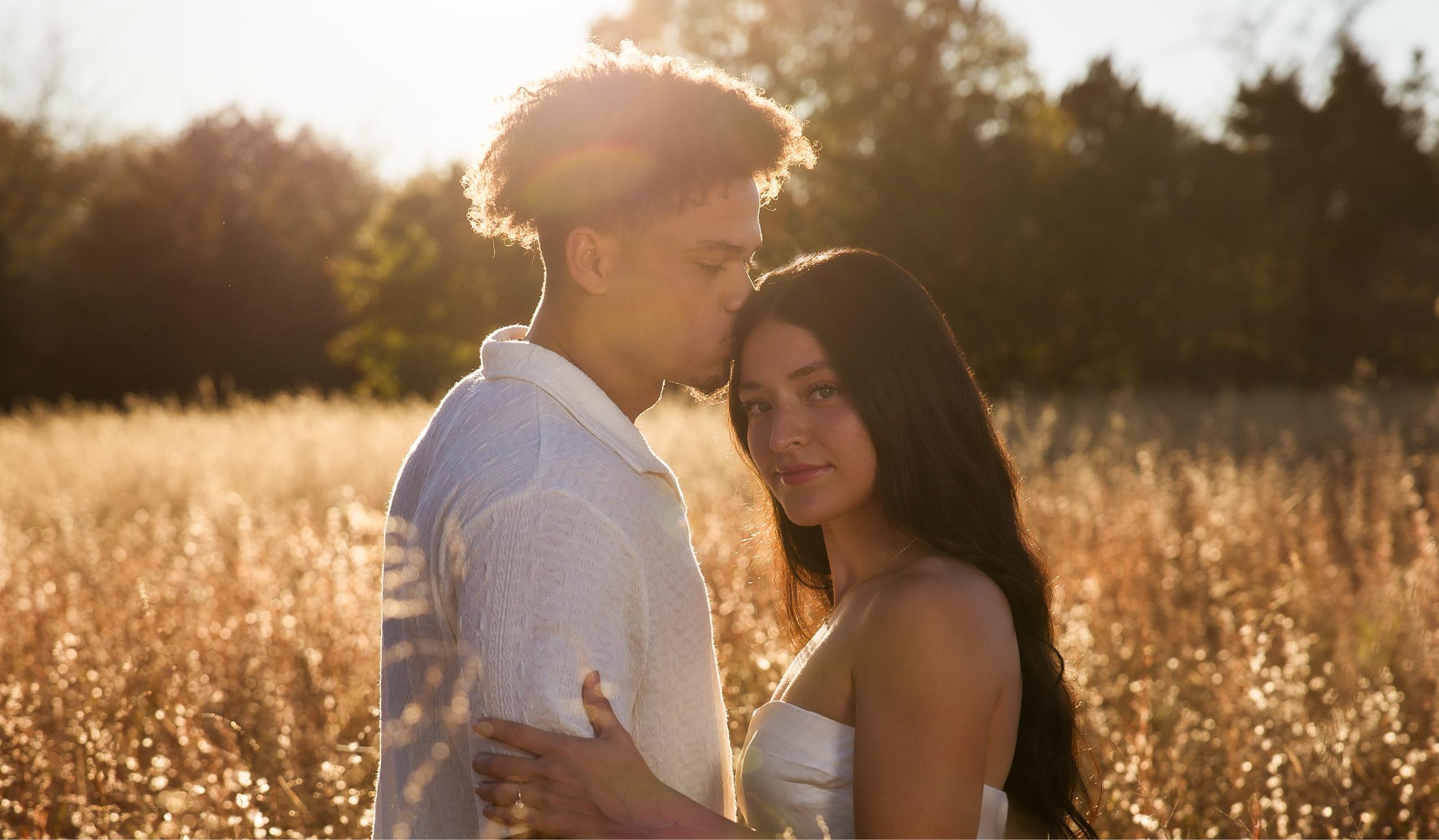 The Wedding Website of Jordan Jones and Nicholas Jones