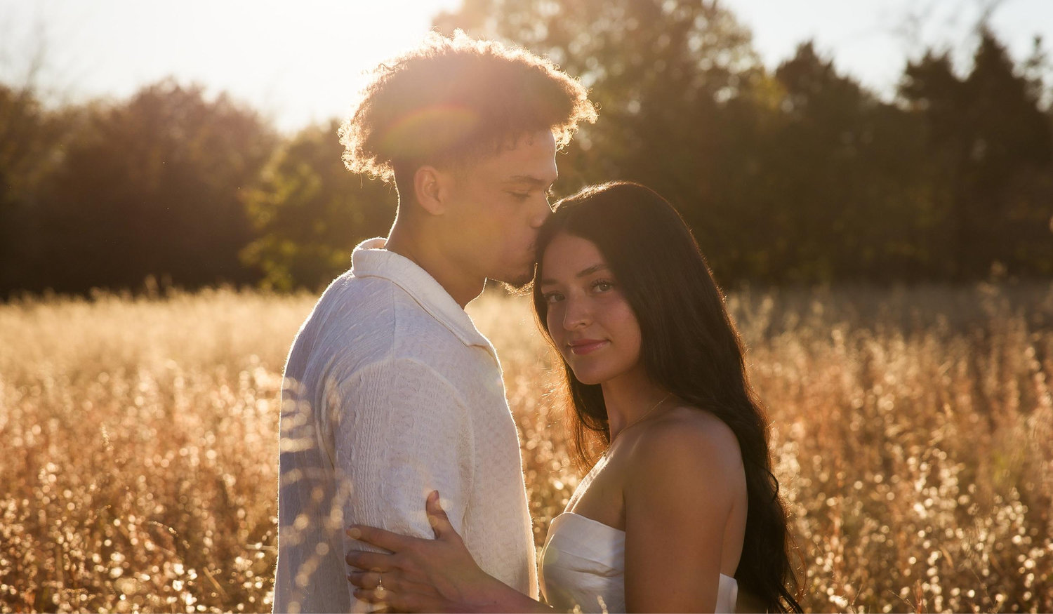 The Wedding Website of Jordan Jones and Nicholas Jones