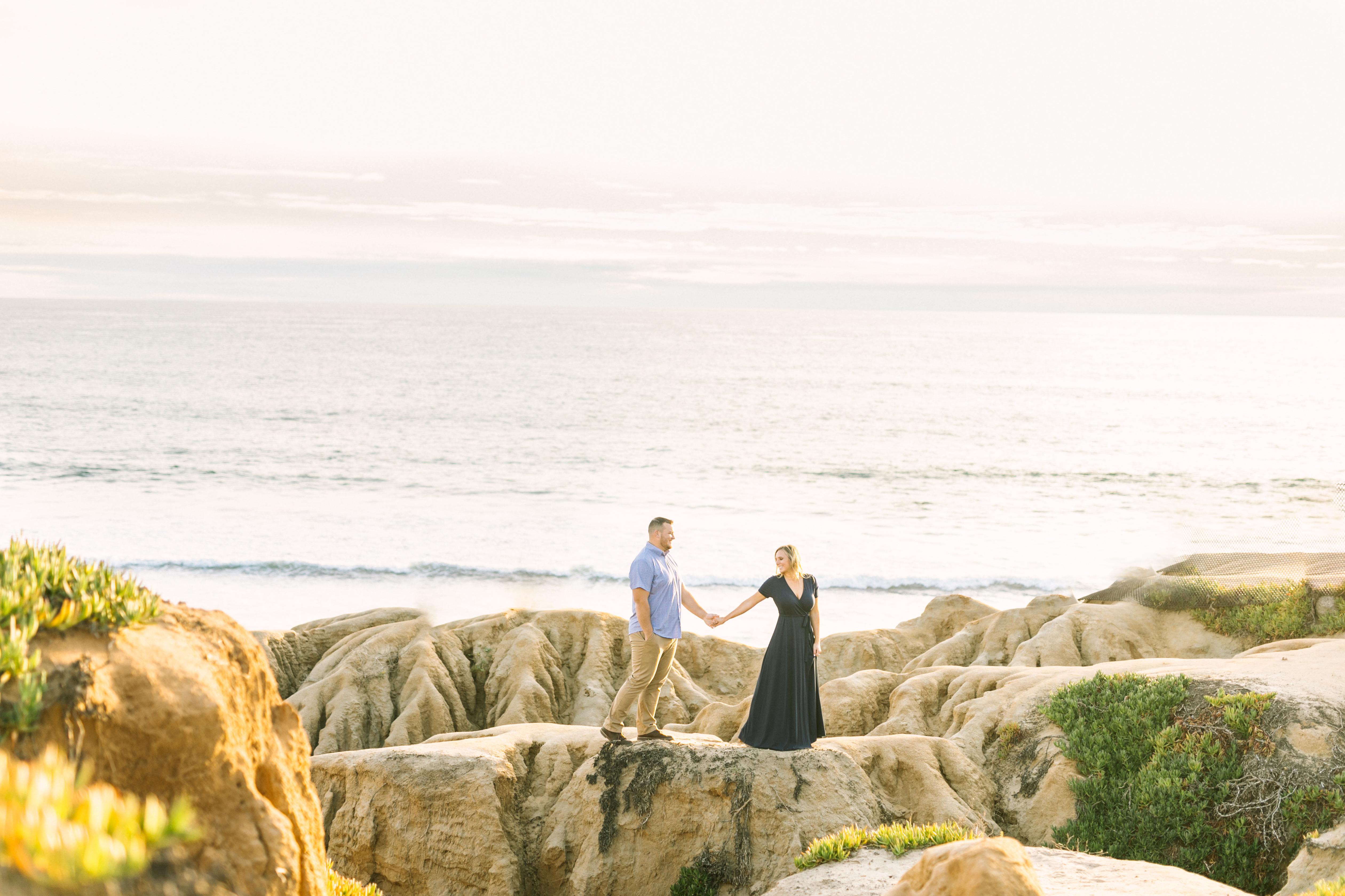 The Wedding Website of Nicholette Christensen and Scott Quessenberry