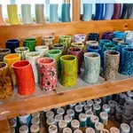 Hands On Art Studio