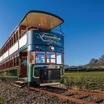 Franschhoek Wine Tours