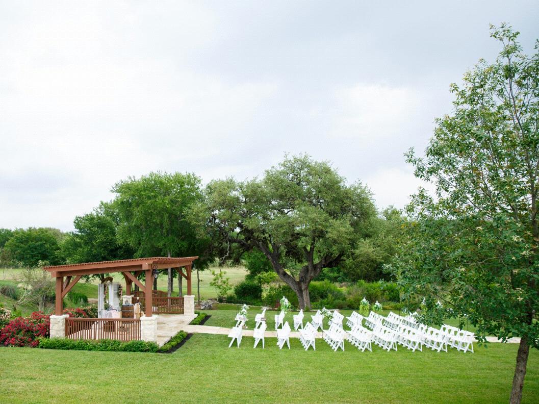 The Wedding Website of Lexie Merrill and Matthew House