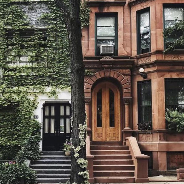 NYC Home Cash Fund
