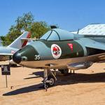 Pima Air & Space Museum