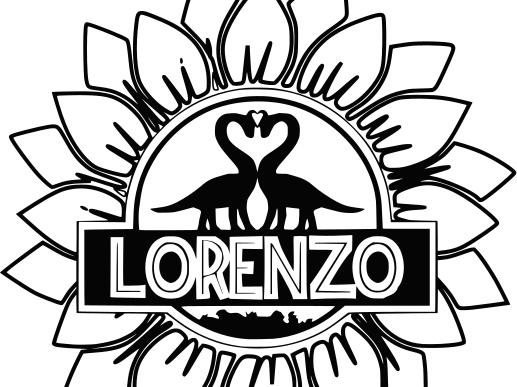 The Wedding Website of Samantha McDougal and Stephen Lorenzo