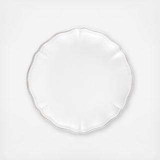 Alentejo Salad Plate