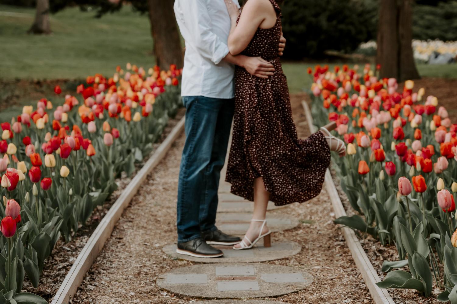 The Wedding Website of Hannah Thelen and Jason Wejrowski