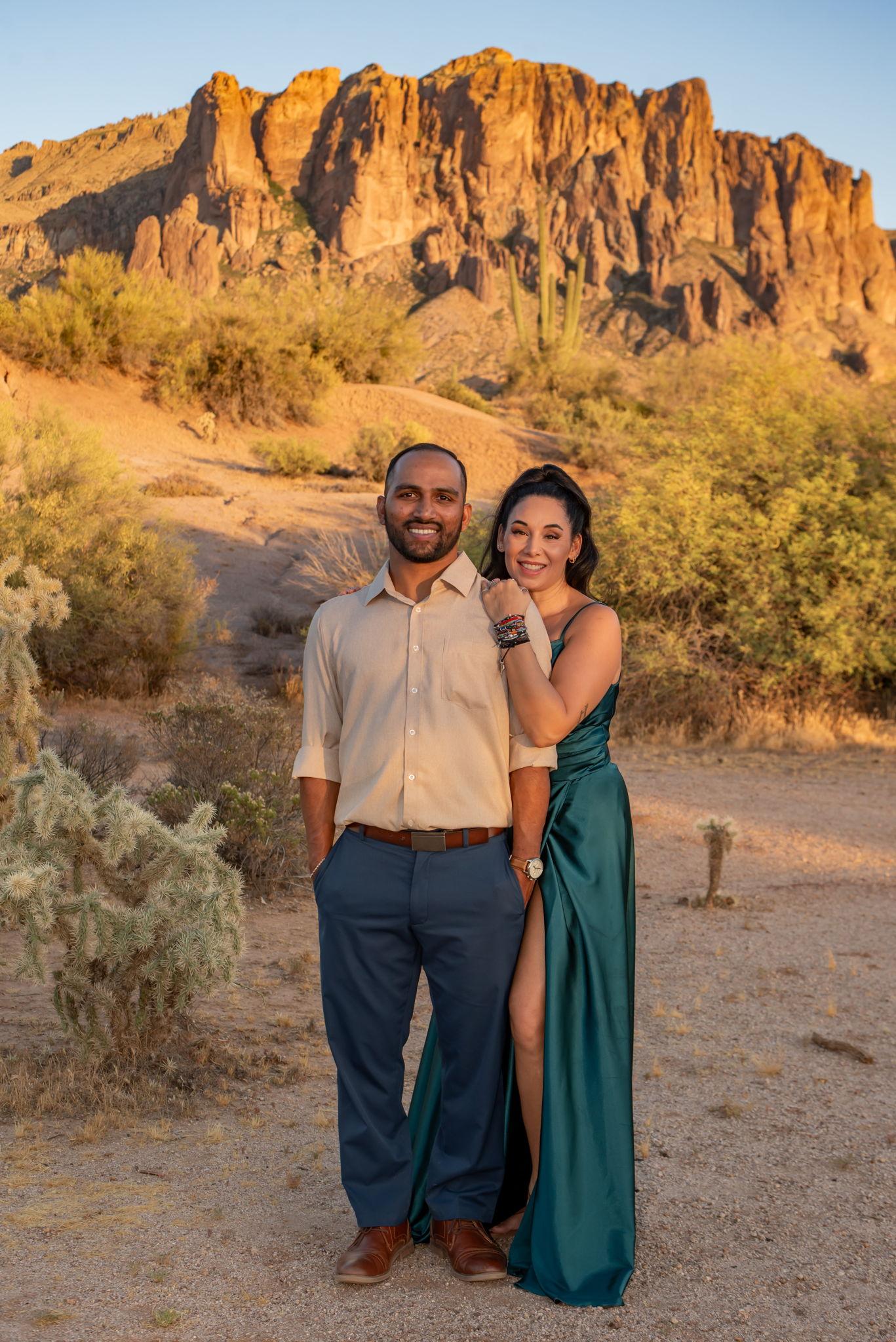 The Wedding Website of LAURA HOLT and JOBY JOY
