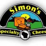 Simon's Specialty Cheese Store